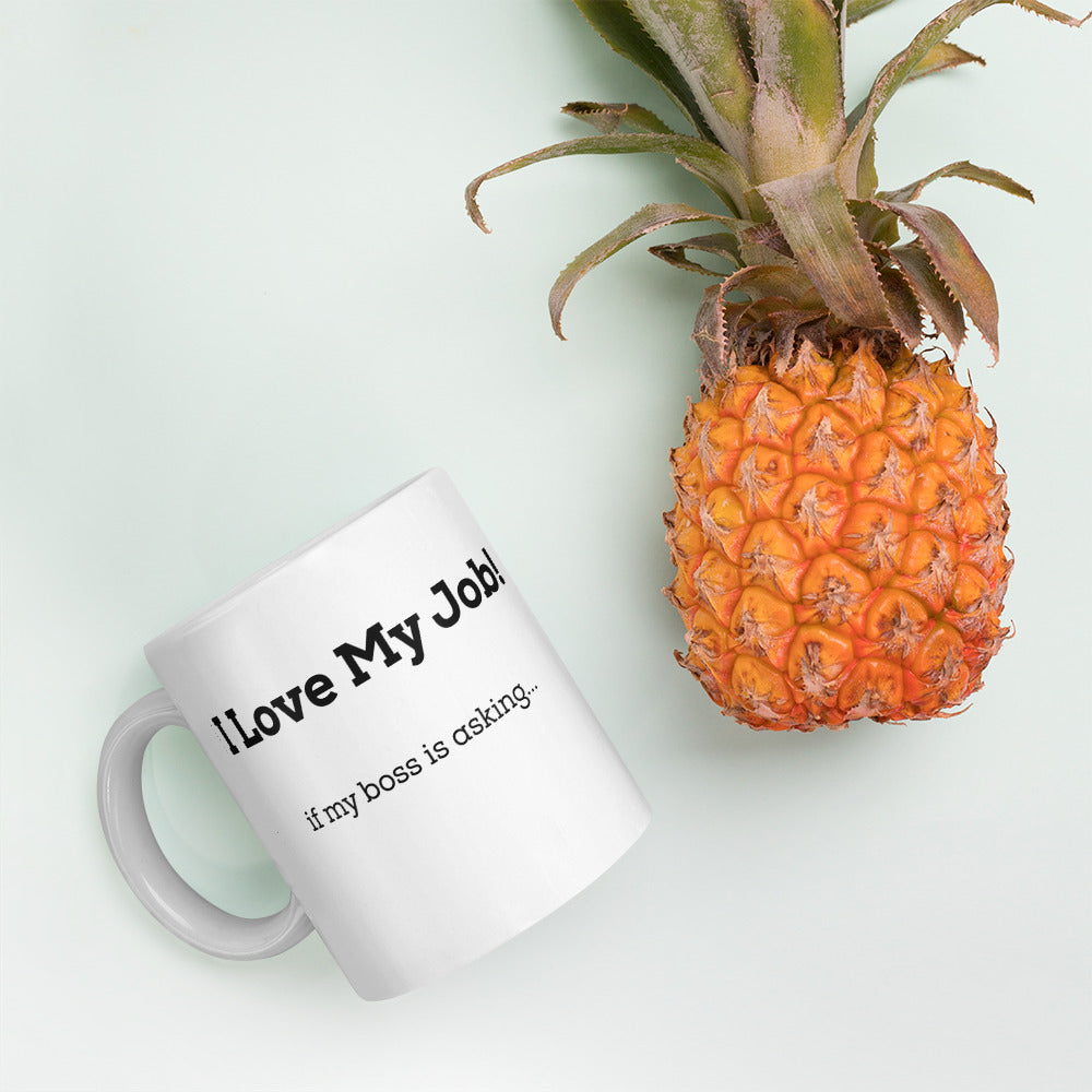 http://mybetterlifestuff.com/cdn/shop/products/white-glossy-mug-white-11oz-pineapple-64372ce8b3998.jpg?v=1681337585